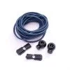 Връзки за обувки ELBRUS QuickElasticLace Kit Връзки за обувки ELBRUS QuickElasticLace Kit