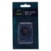 Връзки за обувки ELBRUS QuickElasticLace Kit Връзки за обувки ELBRUS QuickElasticLace Kit