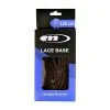 Връзки за обувки-обли MARTES Lace Base, Кафяв