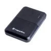 Външна батерия PowerFive II 5000 mAh Външна батерия PowerFive II 5000 mAh