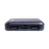 Външна батерия PowerFive II 5000 mAh Външна батерия PowerFive II 5000 mAh