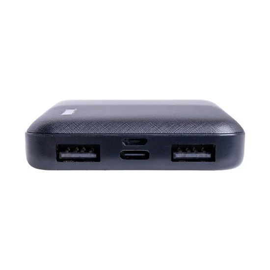 Външна батерия PowerFive II 5000 mAh Външна батерия PowerFive II 5000 mAh