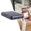 Външна батерия PowerFive II 5000 mAh Външна батерия PowerFive II 5000 mAh