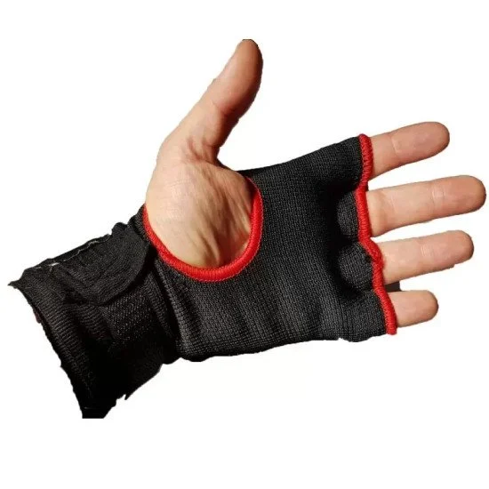 Вътрешни боксови ръкавици ARMAGEDDON SPORTS Easy Wrap