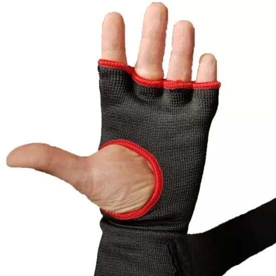 Вътрешни боксови ръкавици ARMAGEDDON SPORTS Easy Wrap