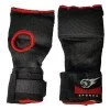 Вътрешни боксови ръкавици ARMAGEDDON SPORTS Easy Wrap