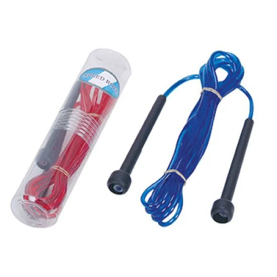 Въже за скачане SPARTAN Speed rope Въже за скачане SPARTAN Speed rope