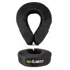 Мото протектор за врат W-TEC TWG-00G178 Мото протектор за врат W-TEC TWG-00G178