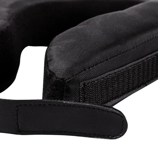 Мото протектор за врат W-TEC TWG-00G178 Мото протектор за врат W-TEC TWG-00G178