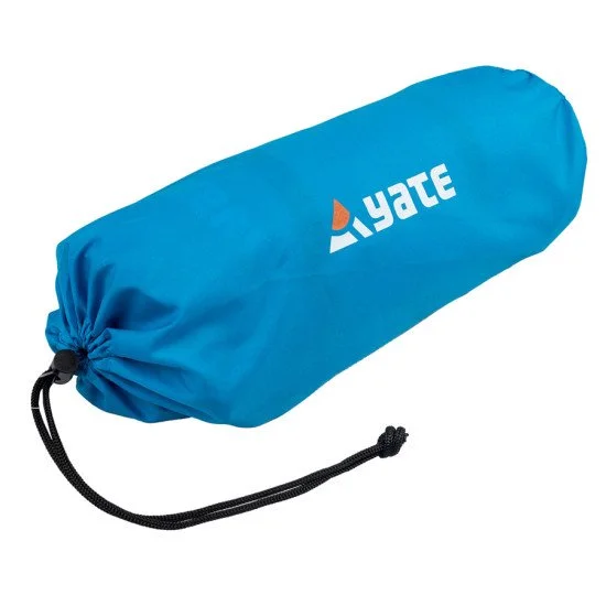 Самонадуваема възглавница YATE Foam Pillow Самонадуваема възглавница YATE Foam Pillow