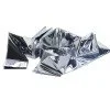 Бивачно фолио YATE Silver