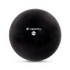 Топка за йога inSPORTline Yoga ball 1 кг Топка за йога inSPORTline Yoga ball 1 кг