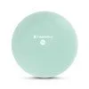 Топка за йога inSPORTline Yoga ball 1 кг Топка за йога inSPORTline Yoga ball 1 кг