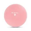 Топка за йога inSPORTline Yoga ball 1 кг Топка за йога inSPORTline Yoga ball 1 кг