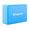 Йога комплект inSPORTline Complete