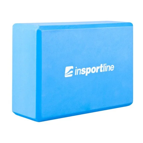 Йога комплект inSPORTline Basic