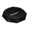 Йога подложка за колене inSPORTline Octazone 18x18x2 см