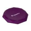 Йога подложка за колене inSPORTline Octazone 18x18x2 см
