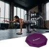 Йога подложка за колене inSPORTline Octazone 18x18x2 см
