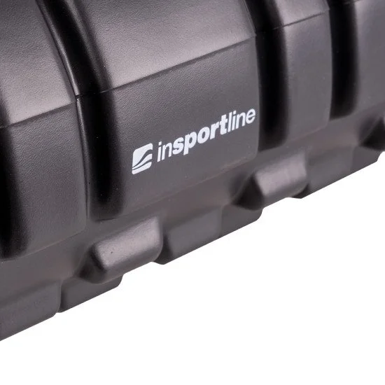 Йога ролер inSPORTline Lindero II