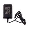 Захранващ адаптер 230V/9V inSPORTline 252D2 Захранващ адаптер 230V/9V inSPORTline 252D2