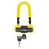Заключваща верига W-TEC Ivadan 12x12x1200mm Заключваща верига W-TEC Ivadan 12x12x1200mm