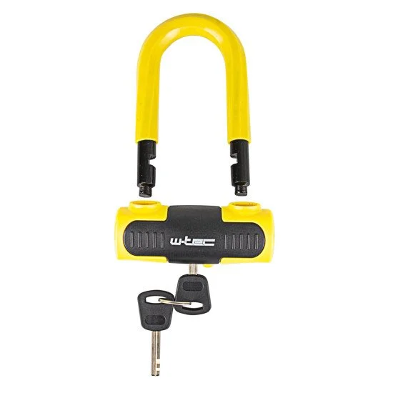 Заключваща верига W-TEC Ivadan 12x12x1200mm Заключваща верига W-TEC Ivadan 12x12x1200mm