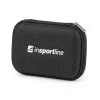 Защитен калъф за външна батерия inSPORTline Casipa 18,5x11x6 см