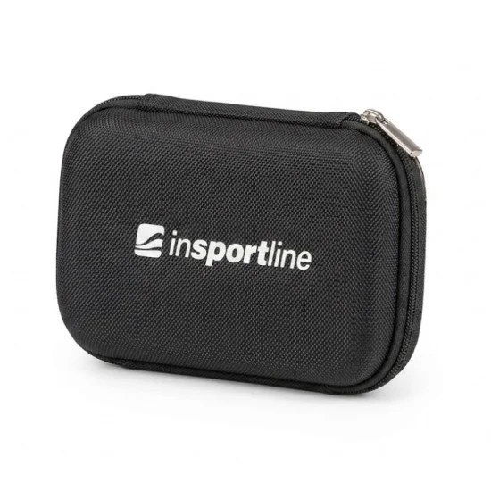Защитен калъф за външна батерия inSPORTline Casipa 18,5x11x6 см