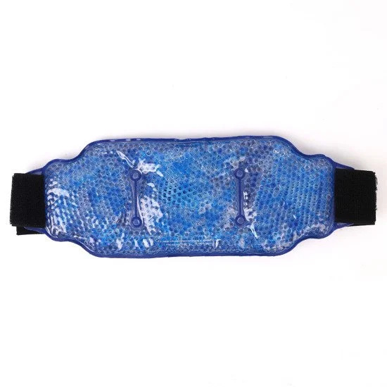 Колан за кръст inSPORTline Vivoback