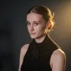 Затоплящ и охлаждащ шал за врат inSPORTline Vitaneck