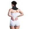 Затоплящ и охлаждащ шал за врат inSPORTline Vitaneck