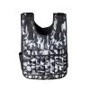Жилетка с тежести inSPORTline Hafthor 15 kg