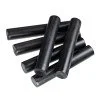 Жилетка с тежести inSPORTline Hafthor 15 kg