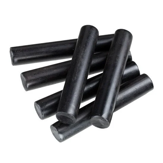 Жилетка с тежести inSPORTline Hafthor 15 kg