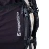 Мъжка жилетка за бягане inSPORTline Runfast L-XXL