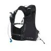 Дамска жилетка за бягане inSPORTline Runfast XS-M