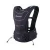 Дамска жилетка за бягане inSPORTline Runfast XS-M