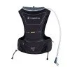 Дамска жилетка за бягане inSPORTline Runfast XS-M