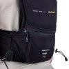 Дамска жилетка за бягане inSPORTline Runfast XS-M