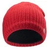 Зимна шапка HI-TEC Skien Зимна шапка HI-TEC Skien