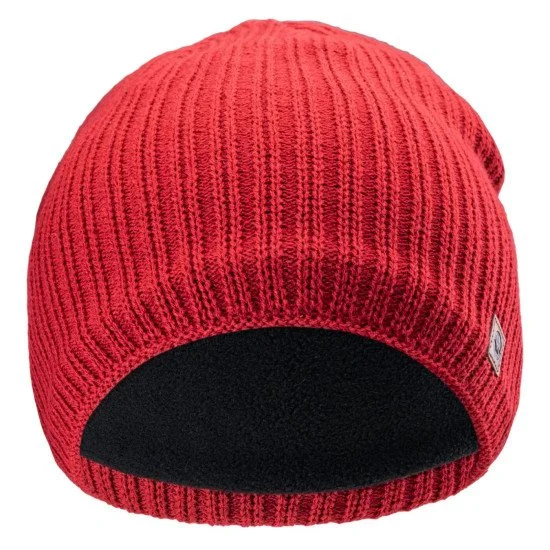 Зимна шапка HI-TEC Skien Зимна шапка HI-TEC Skien