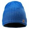 Зимна шапка HI-TEC Skien Зимна шапка HI-TEC Skien