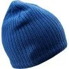 Зимна шапка HI-TEC Skien Зимна шапка HI-TEC Skien