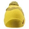Зимна шапка ELBRUS Myron citronelle Зимна шапка ELBRUS Myron citronelle