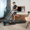 Бягаща пътека inSPORTline Gardian G6 Бягаща пътека inSPORTline Gardian G6