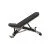 Регулируема лежанка TITAN Fitness PRO