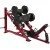 Лег преса Tech Pro Premium Plate Loaded Series