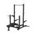 Многофункционална лежанка POWER STAND TITAN Многофункционална лежанка POWER STAND TITAN