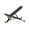 Регулируема лежанка TITAN Fitness LITE